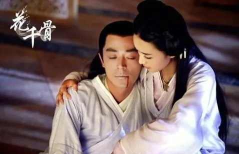 花千骨看哪个版本，版本演进简史与高效策略设计解析