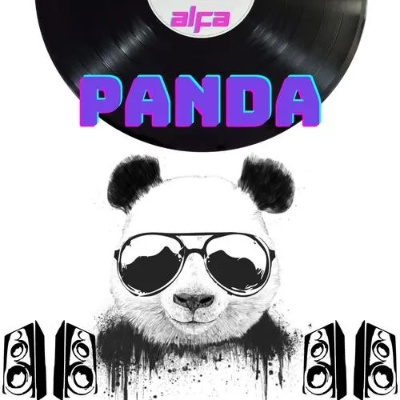 panda歌曲版本,最新动态方案_潮流版_v5.638