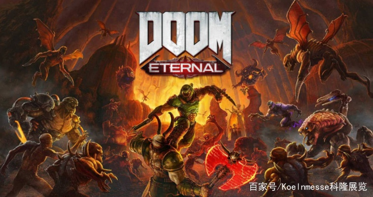 doom 版本,实地验证数据设计-Executive1_v4.847