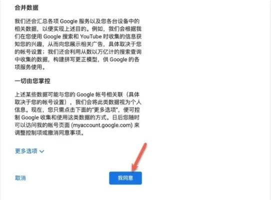 谷歌商店最新版本下载,深度调查解析说明|理财版_v2.376