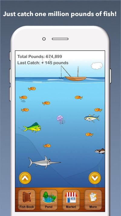 fish trip官方下载,综合解答解释定义-粉丝版_v4.562