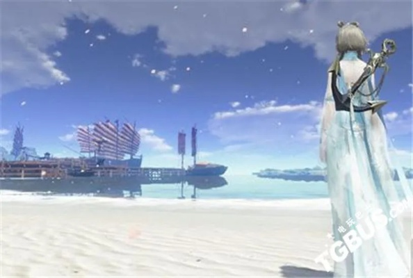 关于天刀沧海云帆版本，详细数据解释定义app_v1.456的免费版与专业版功能差异的对比介绍