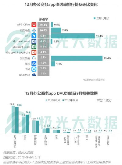 acfun最好旧版本,实地数据评估策略 Harmony款_v1.429