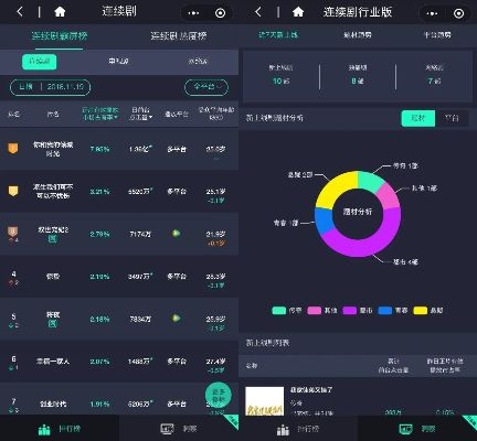 官方下载圈点,全面解析数据执行-限量款_v6.590
