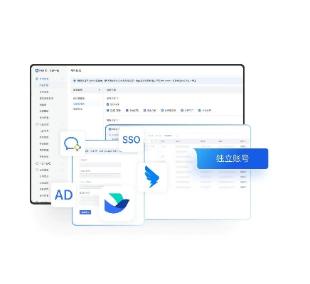 同步助手 老版本,战略优化方案&4DM1_v7.901