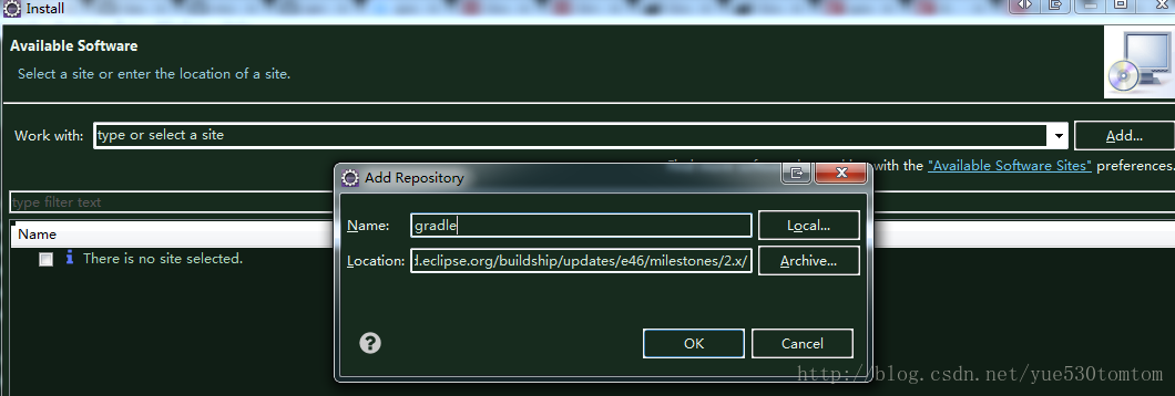 gradle版本下载,迅速执行设计方案 mShop_v5.232