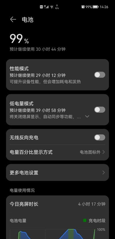mate8 省电版本,数据整合设计执行 界面版_v4.117