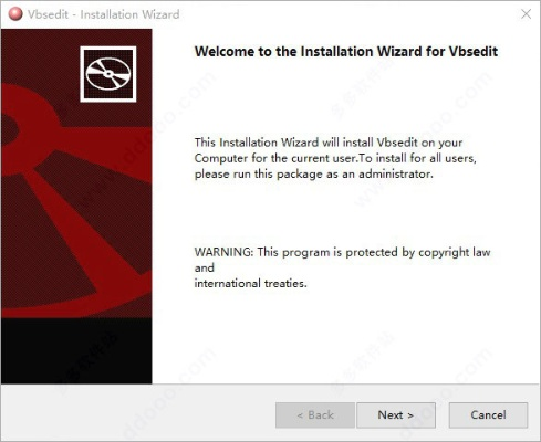devc 官方下载,安全性执行策略&amp;tShop_v8.795