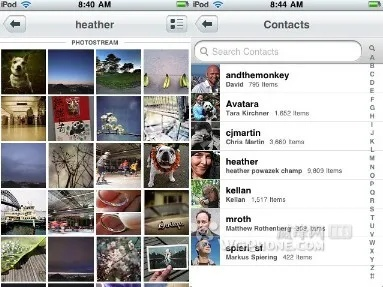 Flickr官方下载iOS版，高速响应策略_5DM_v2.250，新手友好指南