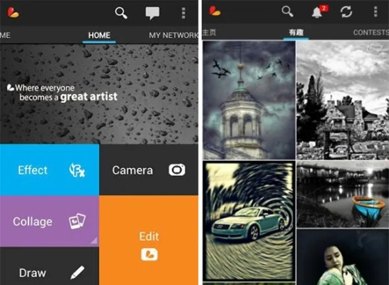 Picsart老版本,全面解析数据执行_10DM_v2.874,免费软件的力量与魅力