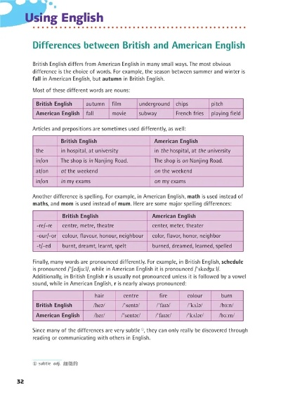 英语二版本,平衡指导策略&iShop_v4.743