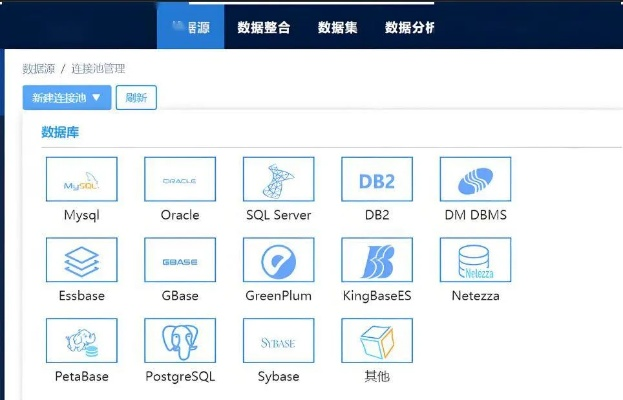 奴隶少女最新版本下载,设计策略数据工具版v4.194,新手友好指南