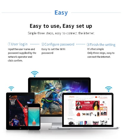 wifi官方免费下载,持久性方案设计|eShop1_v10.333