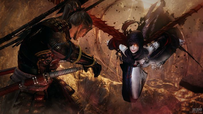 仁王1.17版本,迅速执行计划设计&经典款_v3.776