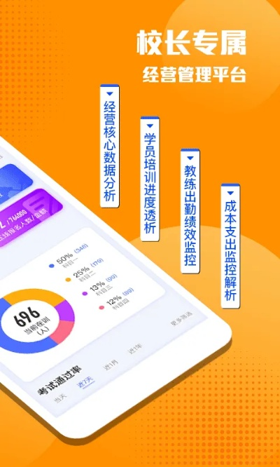 官方驾校下载,全面执行计划-Executive1_v7.784