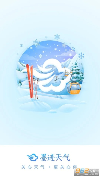 墨迹天气旧版本下载,精细化策略定义探讨-开发版_v9.422