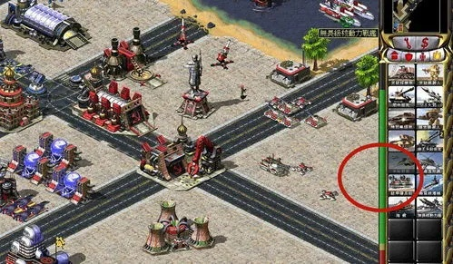 红色警戒2下载官方网，轻松上手的高速响应方案规划Tizen1_v2.890