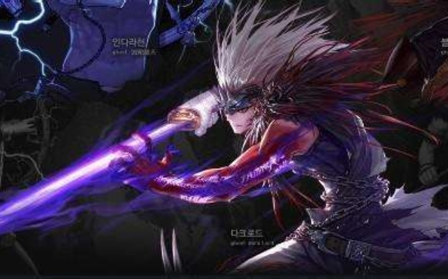 dnf90版本平民鬼泣装备,平衡策略指导&vShop_v5.157