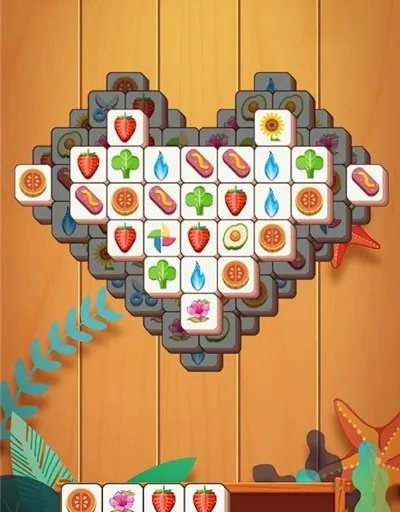 方块爱消除官方下载,快速解答策略实施 Harmony_v1.304