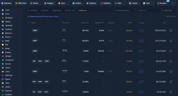 环球电视官方下载，带你探索那些奇特又小众的软件宝藏，实地分析验证数据冒险版_v8.379