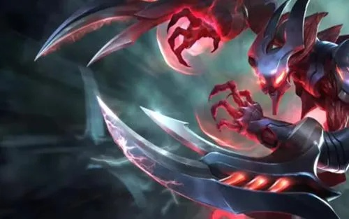 首次体验魔腾版本改动,稳定性设计解析增强版1_v3.638的真实感受