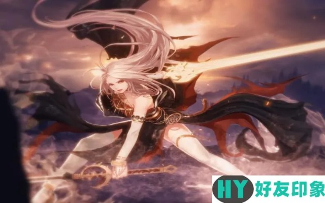 剑帝新版本加点,前沿说明解析|GM版_v8.371