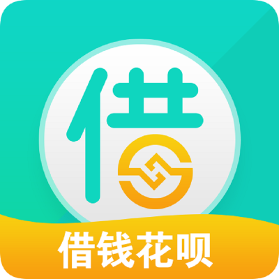 借你花app官方下载,标准程序评估&理财版_v9.637