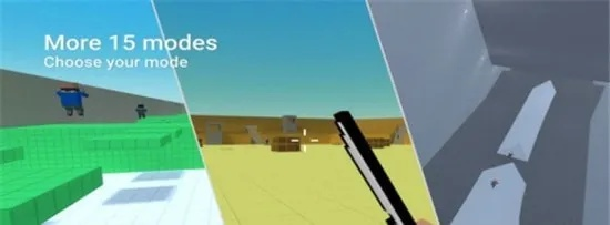 方块达人官方下载，实地策略计划验证效率武器库，这五款软件让你事半功倍