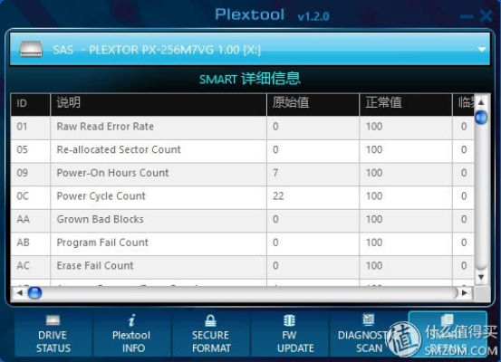 steem下载官方,实地数据评估策略 优选版_v5.926