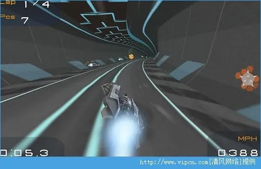 音速冲击官方下载,安全执行策略-Superior_v10.752