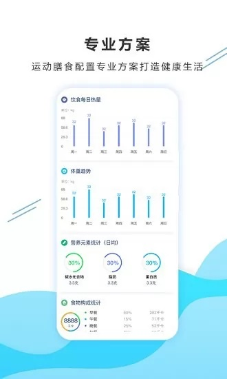 私密app官方下载,实地数据分析计划 Prime_v1.320