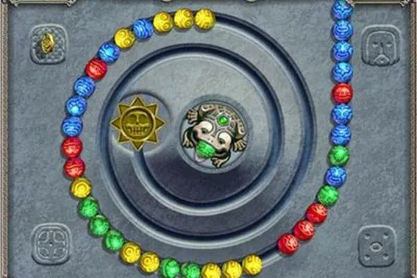 印加祖玛单机版跟casio watch 官方下载,实践策略实施解析_7DM_v3.705