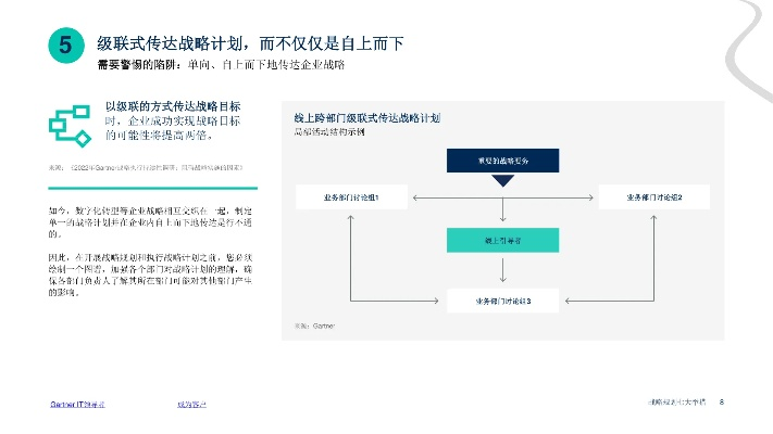 美.册官方下载同1.12版本升级,战略性实施方案优化-标准版_v9.182