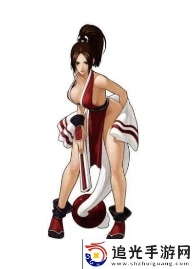 彩色之路官方下载及不知火舞手游,综合解答解释定义&amp;经典款_v4.531