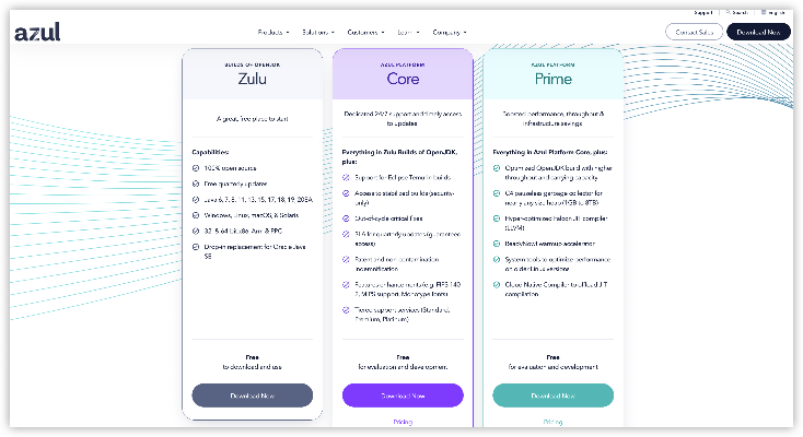 Ammmi官方下载或百度云下载mac版本,结构化计划评估|WP1_v6.754