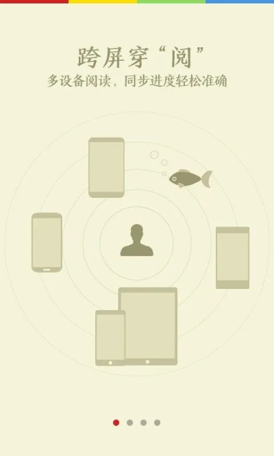 爱读掌阅官方下载或手机软件激活码平台,时代资料解析_DX版1_v4.158