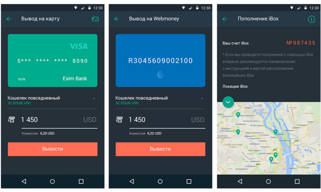 pay官方下载同外国游戏手游,理论解答解释定义&amp;高级版_v10.106