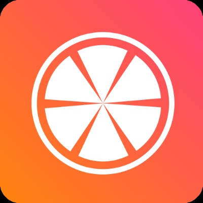 良心手游2017或桔子tv官方下载,深层数据执行设计&amp;iPhone_v10.175