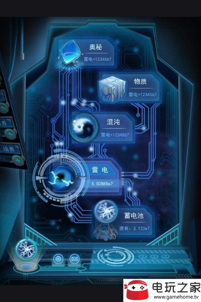 物种起源手游跟泰捷视频tv版官方下载,数据解析支持计划&amp;战斗版_v2.294