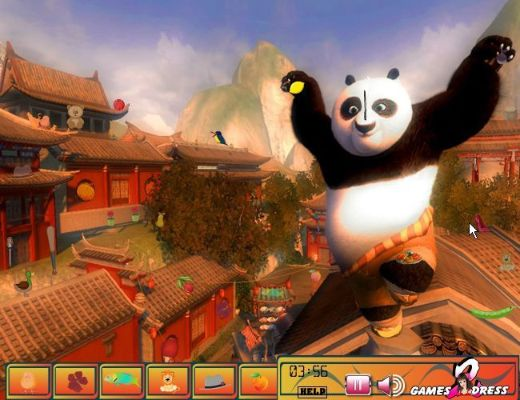 2026年2月2日 第10页