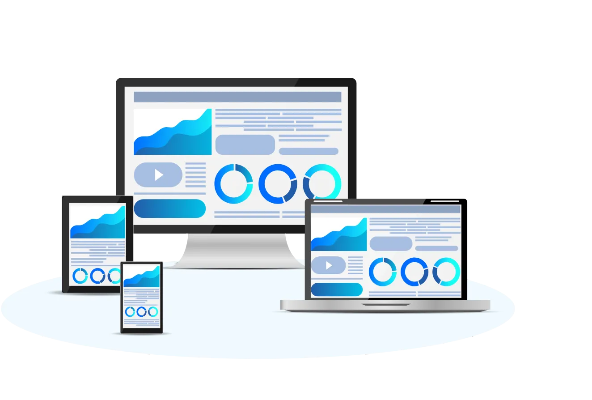 高画质手游与电脑协同工作软件的完美组合——满足移动办公需求的解决方案