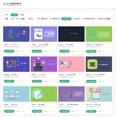 2025年新电脑必装的10款LOOOKAPP及职业技能实训单机版软件和官方下载解析