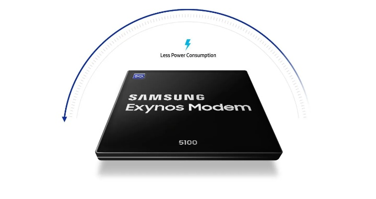 三星基带是什么版本及下载官方战苍穹,实地考察数据设计 开发版1_v6.143