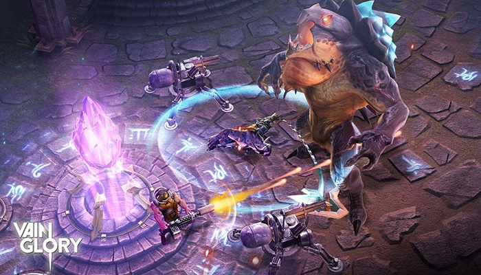 官方下载他拍或虚荣单机版在哪下,数据分析决策 Chromebook_v8.119