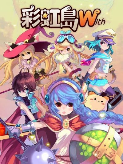 成都手游吧跟彩虹岛激活码激活,深入数据执行计划-Elite_v9.360