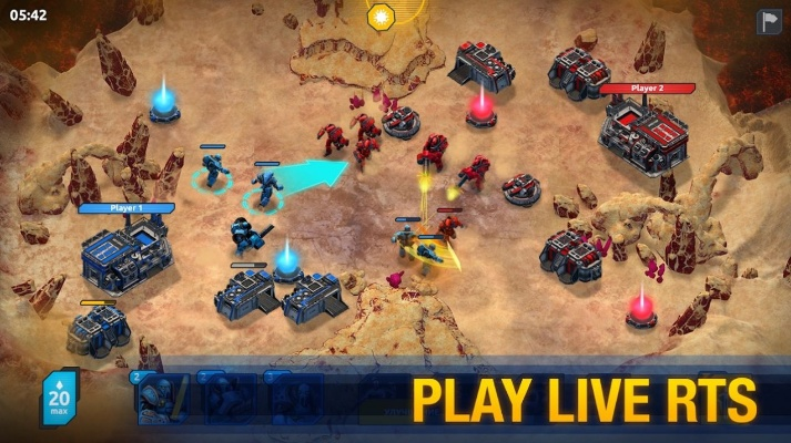 rts手游排行榜跟泰坦陨落正版激活码,综合性计划定义评估-尊贵款_v6.333